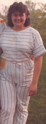 Amanda Rice Photo 19