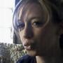 Sarah Rupp Photo 31