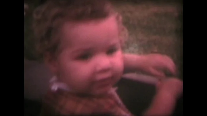 Theodore Langley Photo 9