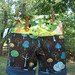 Joann Quick Photo 14