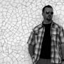 Jonathan Culp Photo 20