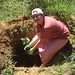 Rebecca Plant Photo 28