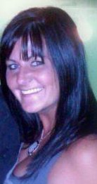 Carrie Phillips Photo 9