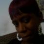 Angela Nettles Photo 19