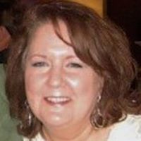 Colleen Lennon Photo 4