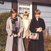 Lindsey Anderson Photo 46