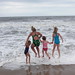 Erica Beach Photo 28