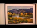 Nicholas Bott Photo 12