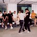 Patrick Leung Photo 45