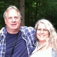 Theresa Nichols Photo 5