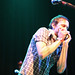 Nathaniel Fox Photo 46