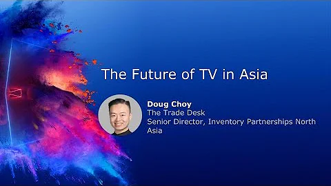 Doug Choy Photo 4