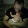 Derek Mccullough Photo 19