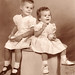 Peggy Ross Photo 45