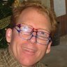 Christopher Nall Photo 12