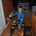 James Metzger Photo 45