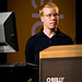 Sean Dawson Photo 47