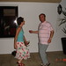 Maureen Olson Photo 31