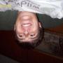Troy Ott Photo 17