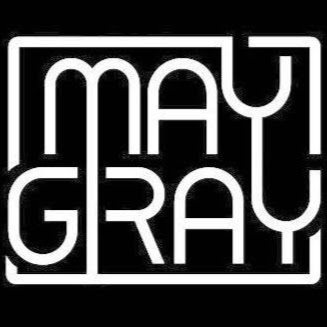 May Gray Photo 10