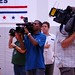Joe Glorioso Photo 29