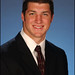 Heath Hooper Photo 25