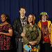 John Toye Photo 25