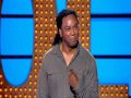 Reginald Hunter Photo 14