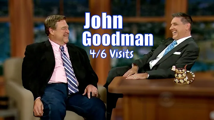 Craig Goodman Photo 36