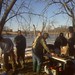 George Beranek Photo 23