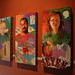 Russell Carlson Photo 39