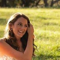 Trisha Simpson Photo 5