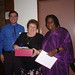 Paul Dube Photo 43