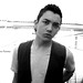 Jose Jara Photo 39
