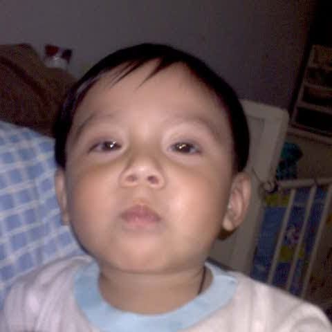 Alberto Pedraza Photo 11