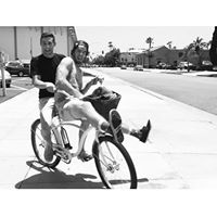 Alex Feig Photo 9