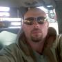 John Hoisington Photo 28
