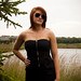 Jaimin Patel Photo 43