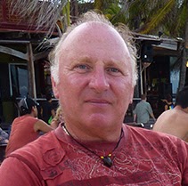 Ray Wheeler Photo 9