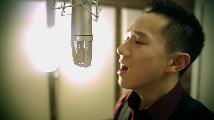 Cyrus Chen Photo 22