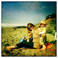 Lisa Fredrickson Photo 5