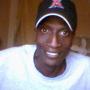 Larry Farrar Photo 19