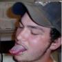 Joe Broyles Photo 20