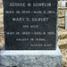George Conklin Photo 37