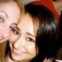 Rebecca Ortega Photo 27