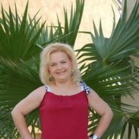Rhonda Carson Photo 1