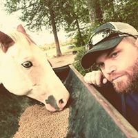 Travis Kemp Photo 7