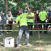 James Kilpatrick Photo 58