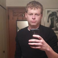 Timothy Elkin Photo 2