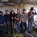 Justin Skaggs Photo 29